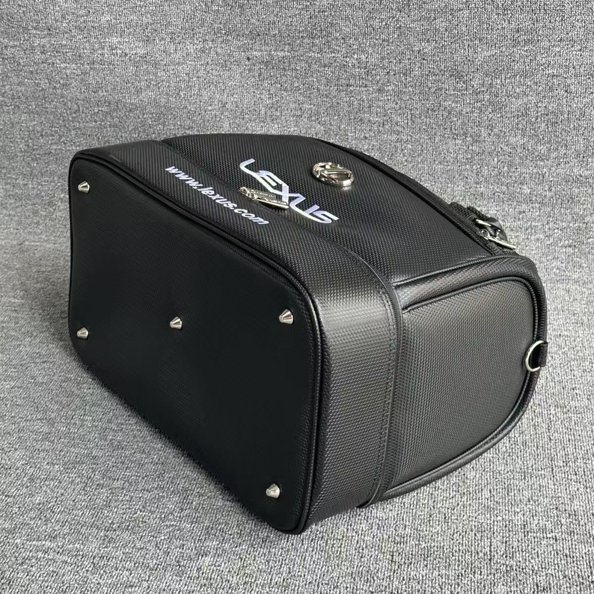 LEXUS レクサス　エシカルキャンバス　トートバッグ レクサス LEXUS 非売品 麻のオリジナルトートバッグ LEXUS Collection