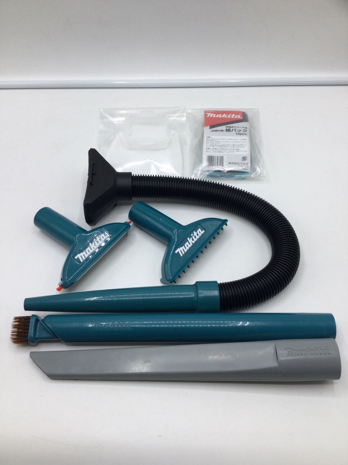 エコツール笠寺店 M02