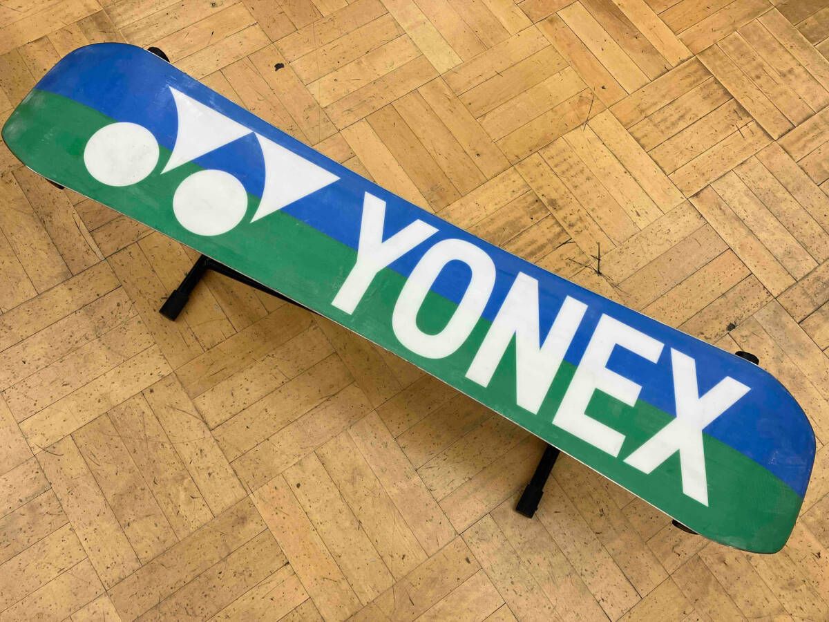 YONEX ヨネックス STYLAHOLIK スタイラホリック 154 楽天市場】25-26 YONEX/ヨネックス STYLAHOLIC スタイラホリック