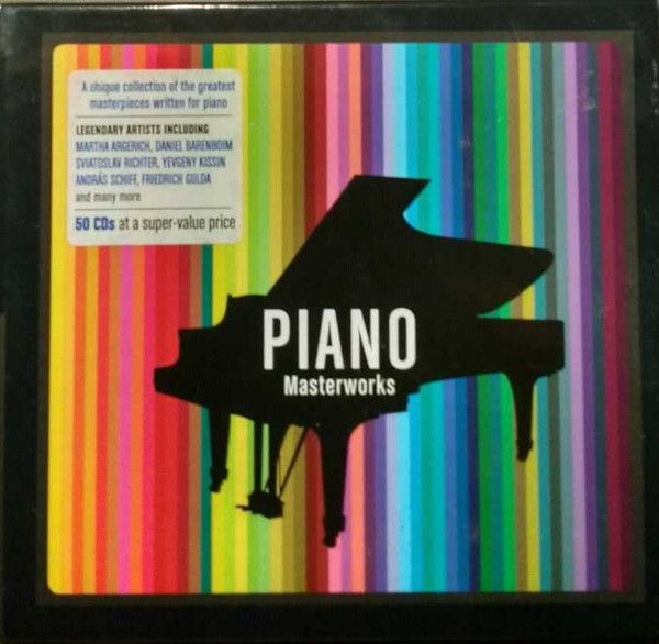 CD R. Riehm, Sebastian Gottschick, Hans Zender, Oswald
