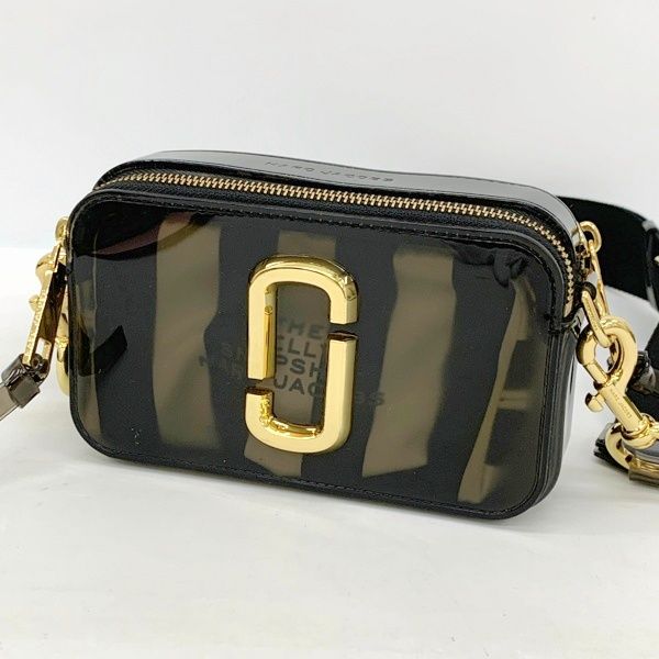 2025年最新】Yahoo!オークション -usmハラー(棚、キャビネット)の中古