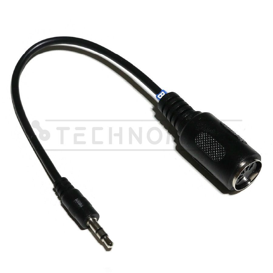 MIDIPLUS mi5 II 5.25インチ 黒 (SE→A変換プラグ付) 楽天市場】2個セット 3.5mm ステレオミニプラグ 中継 アダプタ