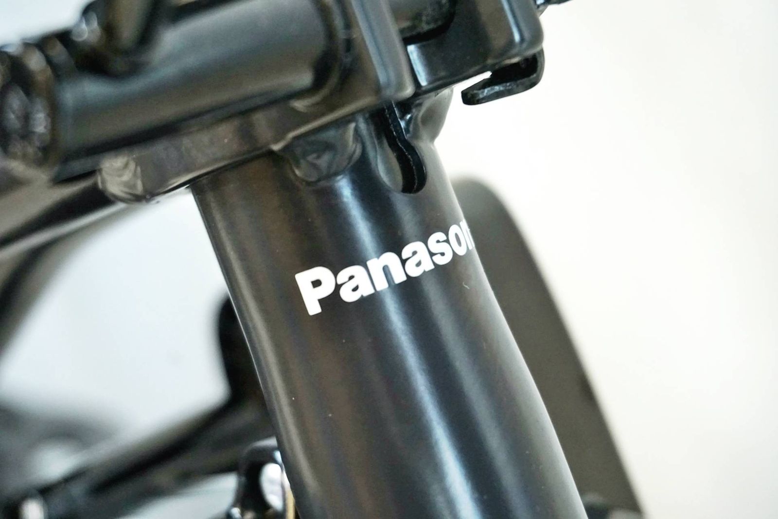 20インチ 電動アシスト自転車