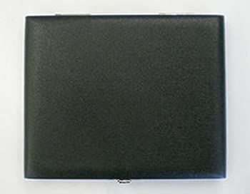 オーボエ＆イングリッシュホルン用リードケース 10本入 パチン式 OBEH-10