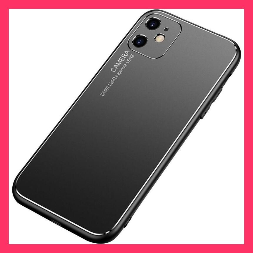 売れ筋 iPhone11 iPhone SE3 SE2 ケース iPhone8 ケース おしゃれ iPhone11Pro iPhone7 8 Plus ケース 耐衝撃 iPhone XR XS Max X カ
