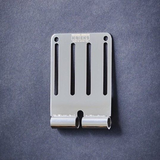 フラメンコ 衣装 オーダーメイド フラメンコファルダオーダーメード