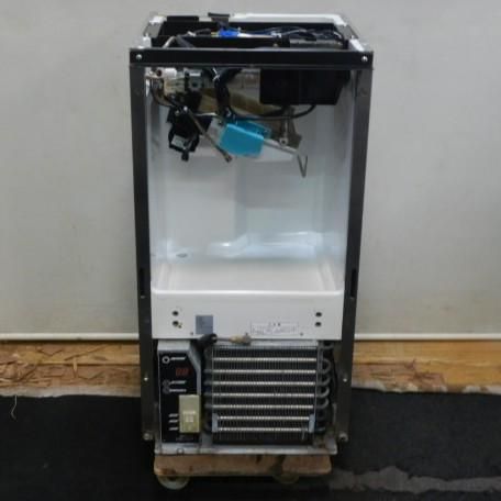 25kg 全自動製氷機