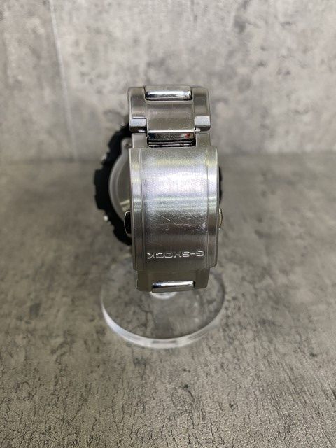 G-SHOCK ｼﾞｰｼｮｯｸ