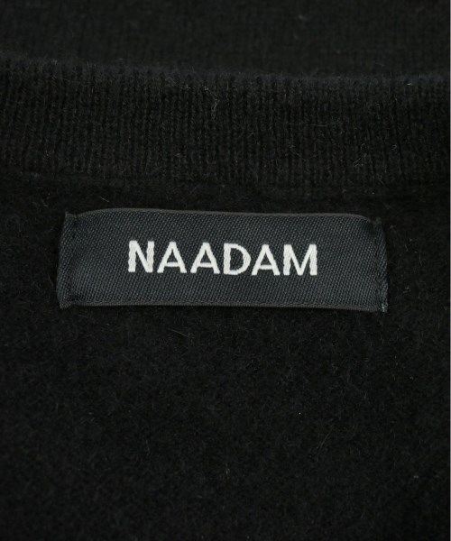 NAADAM
