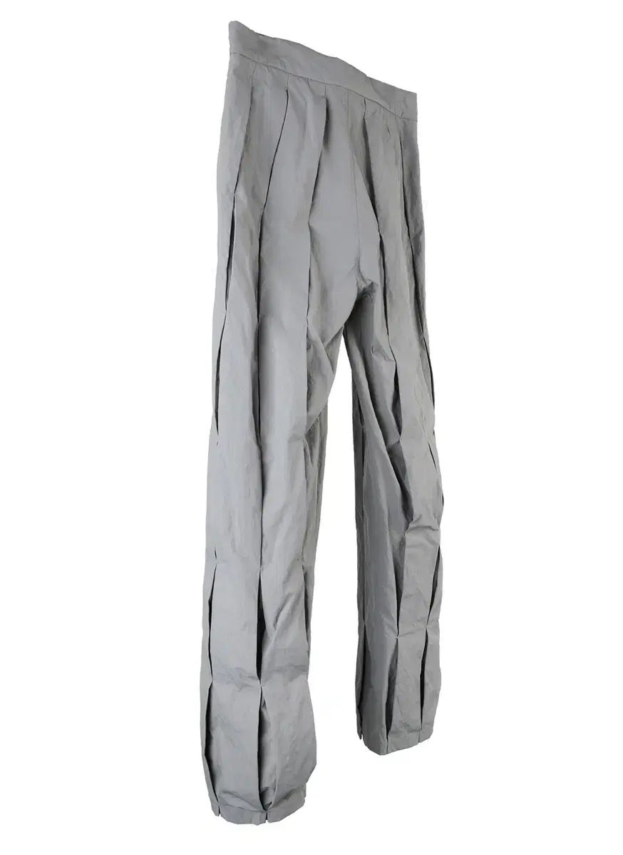POST-ARCHIVE FACTION 3.1 パンツ post archive faction 3.1 technical pants