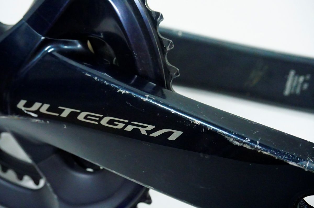 ULTEGRA FC-R8000