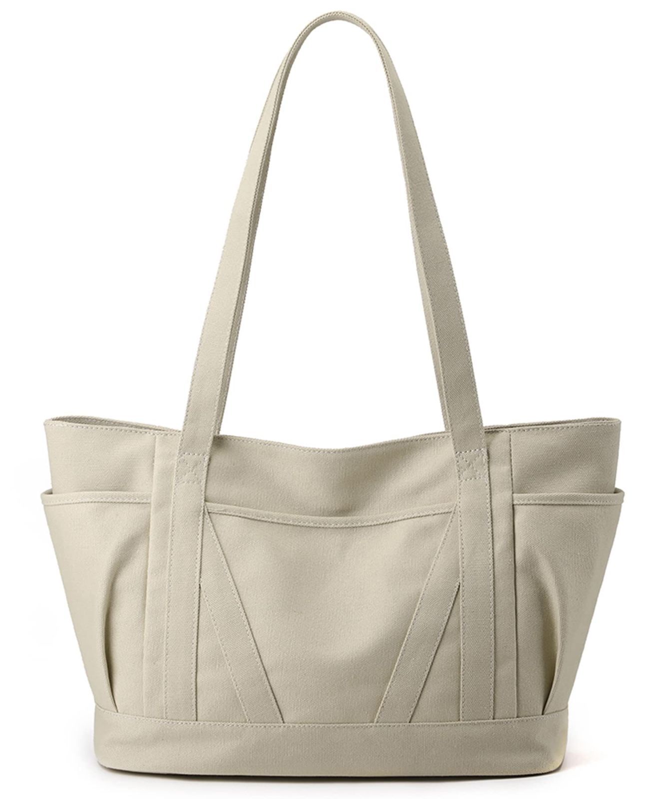 ハンドバッグ 新着商品】トップハンドル サッチェル 大容量 カジュアル ハンドバッグ