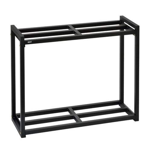 コトブキ工芸 水槽用スチール台 900 スリムラック KOTOBUKI 水槽用