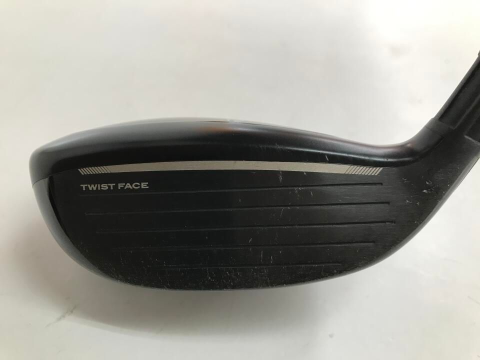 65 ユーティリティ