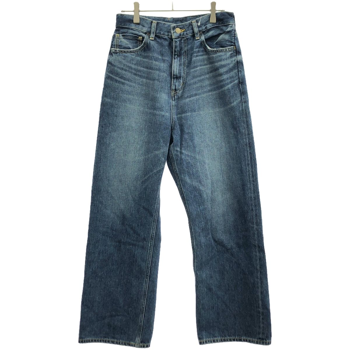 RH Vintage Selvedge Denim Pants ロンハーマン