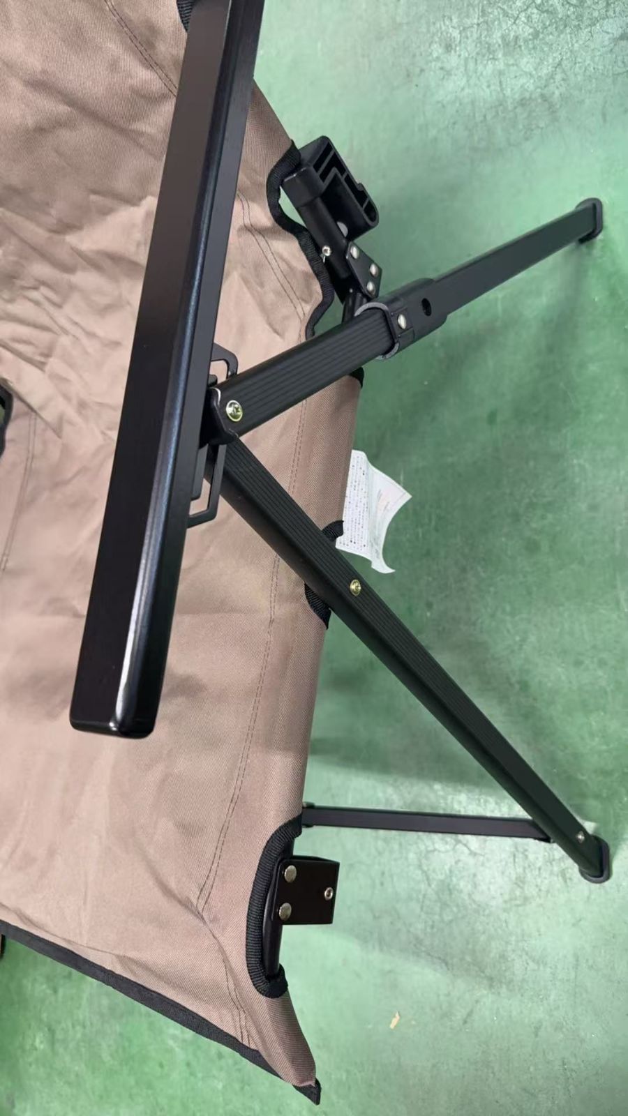 チェア レイチェア