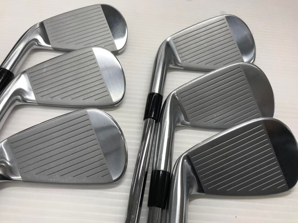 即納】Mizuno Pro 225 | R300 | ダイナミックゴールド 95 | 中古