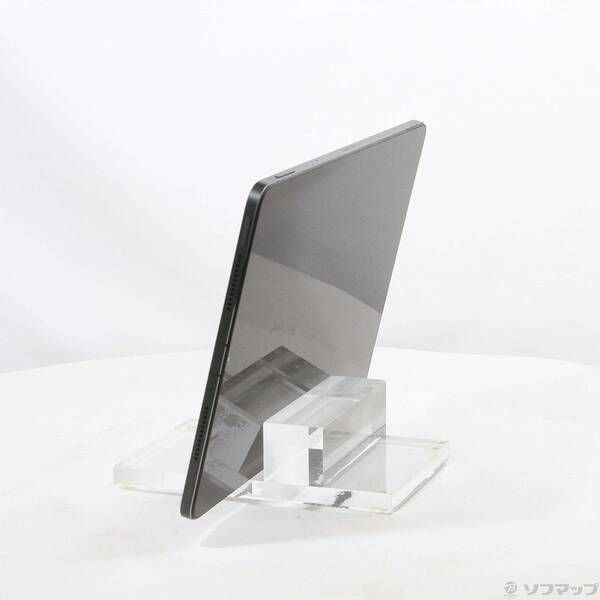 タブレット Xiaomi Pad 5 Wi-Fi 256GB コズミックグレー 中古品