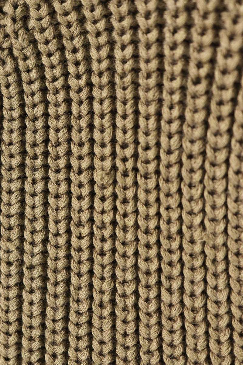サカイ 23AW 23-02995M ナイロン切替ニットブルゾン メンズ 1