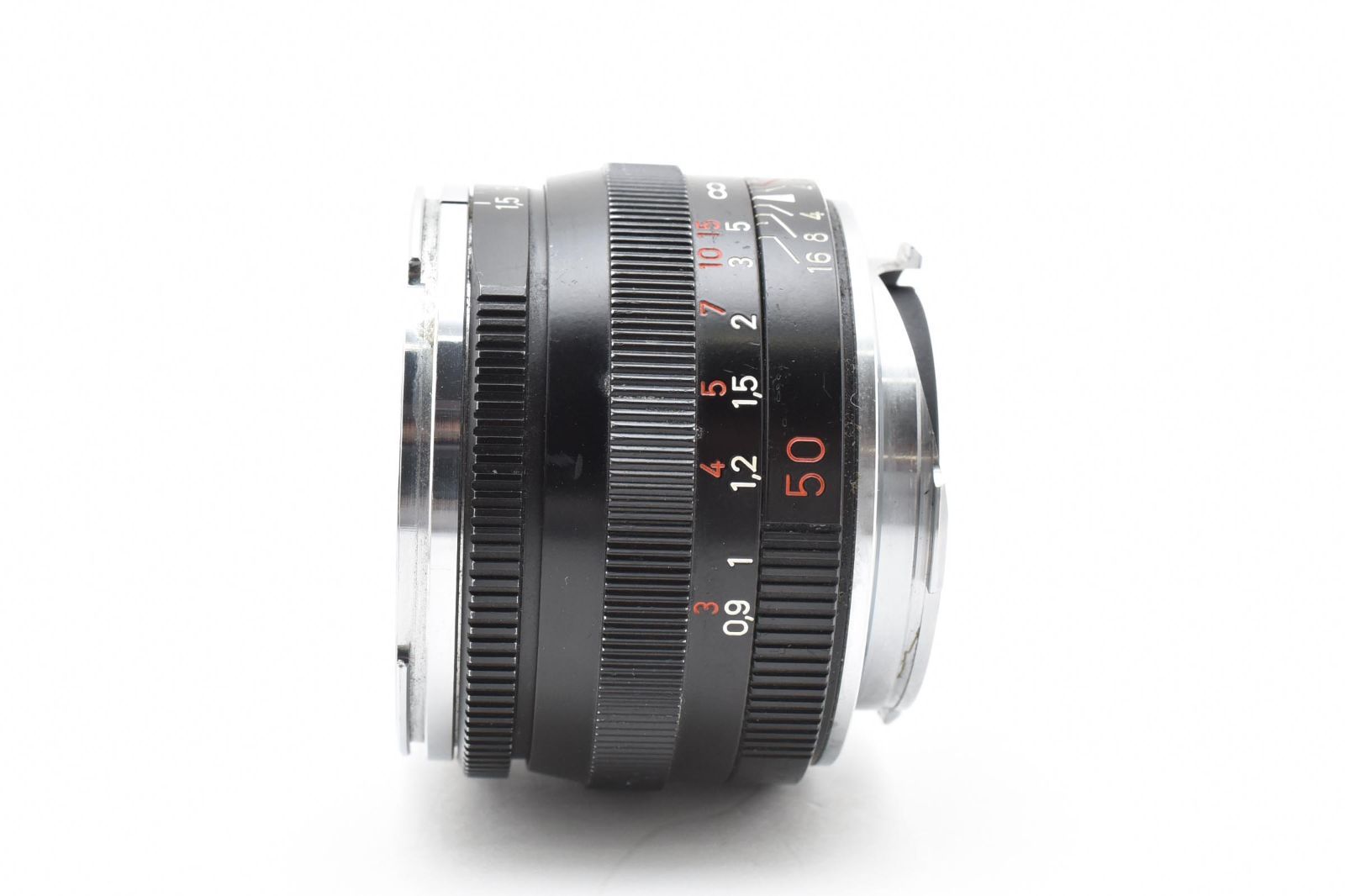 ZM 2720A