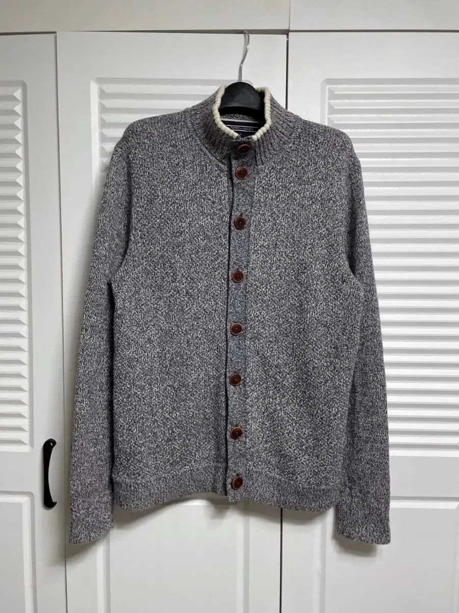Tommy Hilfiger(トミーヒルフィガー) カーディガン