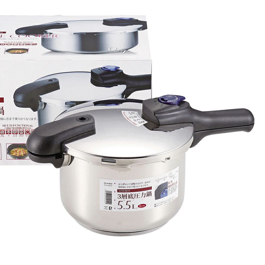 和歌山 紀州 紫蘇梅 南高梅使用 農家直送 着色料 保存料なし 昔ながら