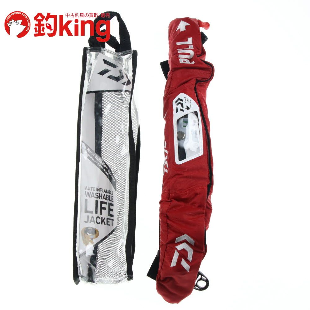 超光戦士シャンゼリオンバイブル ファンタスティックコレクション