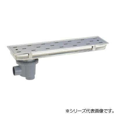 三栄 SANEI 浴室排水ユニット H903-600
