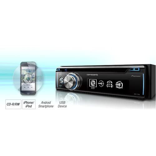 新品 Pioneer パイオニア オーディオ DEH-7100 1D CD Bluetooth 新品 Pioneer パイオニア オーディオ DEH-7100 1D CD Bluetooth