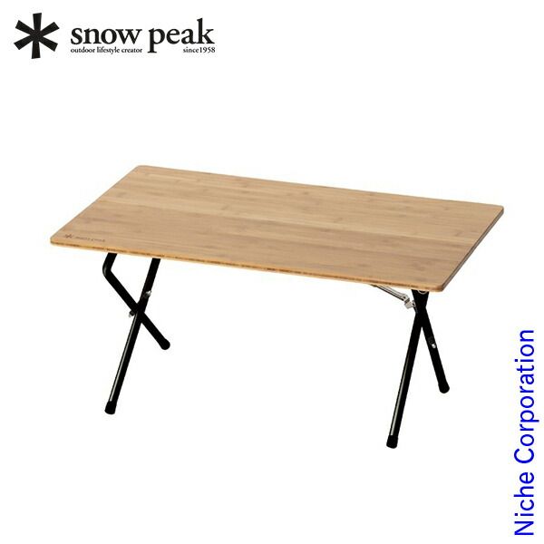 The Arth ざぁーす クル次郎 ヘキサテーブル 多少のお値下げ可能