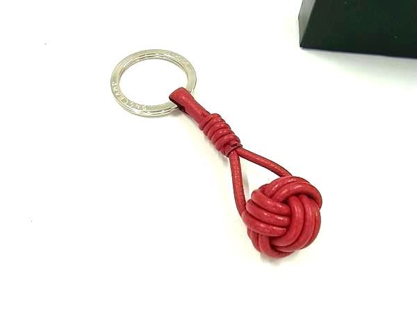 【ARS AU 真贋鑑定】レジロック⭐︎ ゴールドスター 059/086 ARS AU 真贋鑑定】レジロック⭐︎ ゴールドスター 059/086