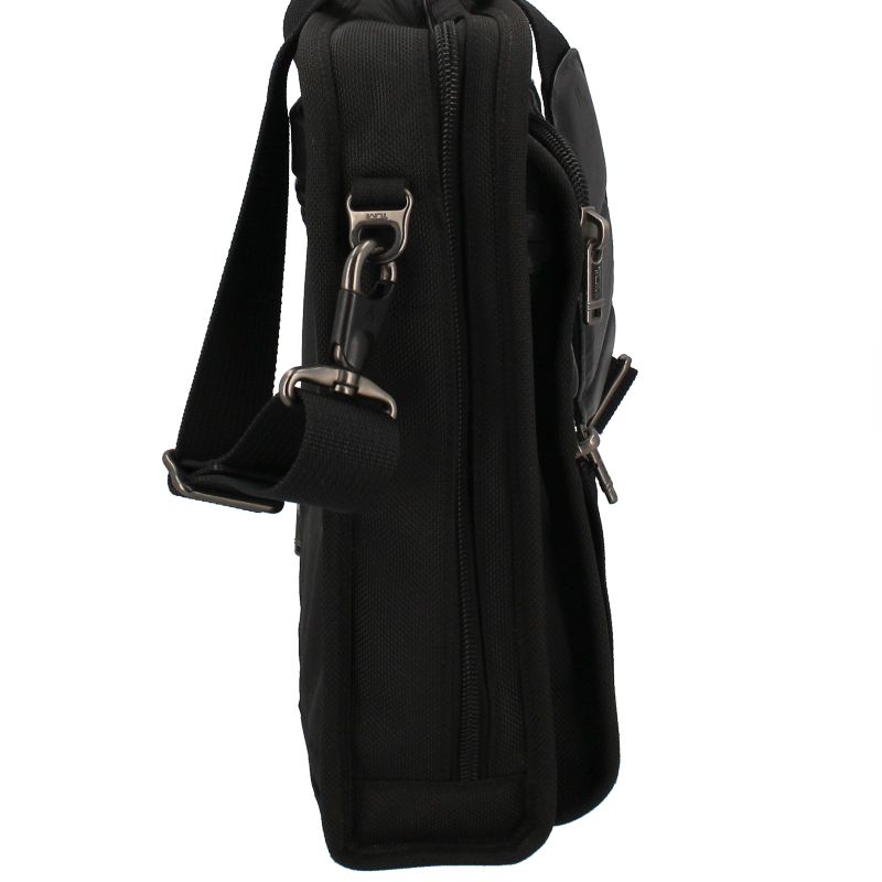 TUMI （トゥミ） 26114D4 ビジネスバッグ TUMI(トゥミ) ブリーフケース26114D4 26114D4｜【公式】カインド