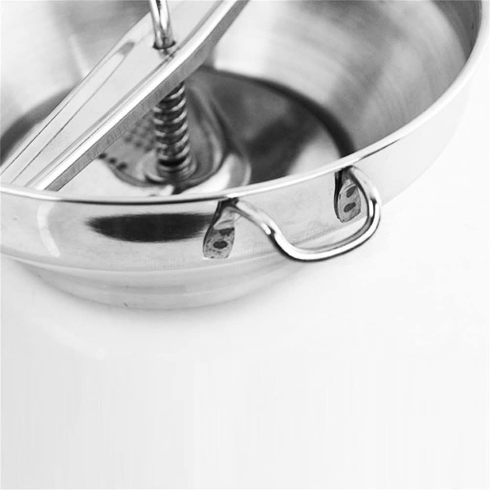 【SALE】未使用 業務用 ムーラン 裏ごし器