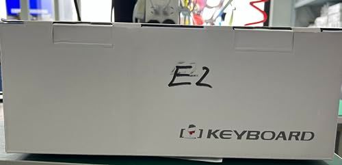 Zowietek PTZ カメラ 4D ジョイスティック コントローラー PoE | PTZ ...