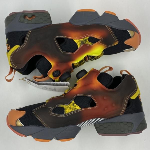 中古】Reebok × B