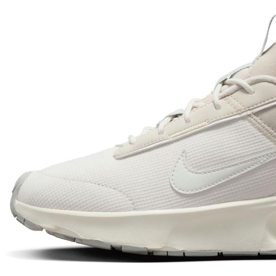 ナイキ エア マックス インターロック ライト W AIR MAX INTRLK LITE ファントム|セイル DX3705-002 日本 正規品 24.5cm ファントム|セイル 24.5 cm HRDEVELOPMENT_JP