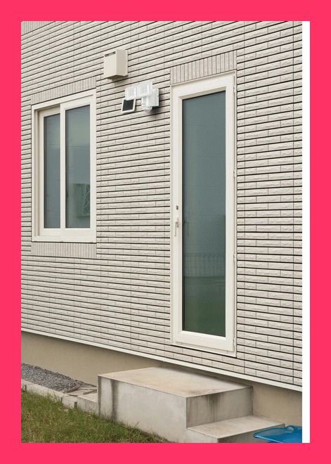 アイリスオーヤマ 工具 DIY 資材 屋外センサーライト ソーラー式LED防