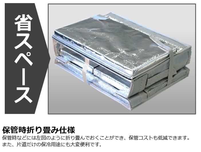 期間限定販売！ITZY CDお買得まとめ売り/10枚セット/レア 銀テ付き