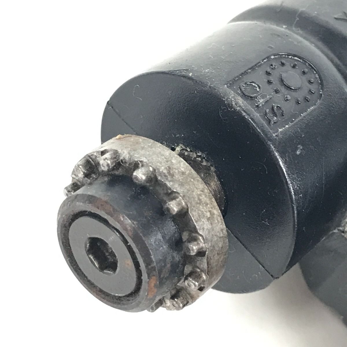 MAKITA マキタ マルチツール 本体のみ TM40D ブルー HRDEVELOPMENT_JP