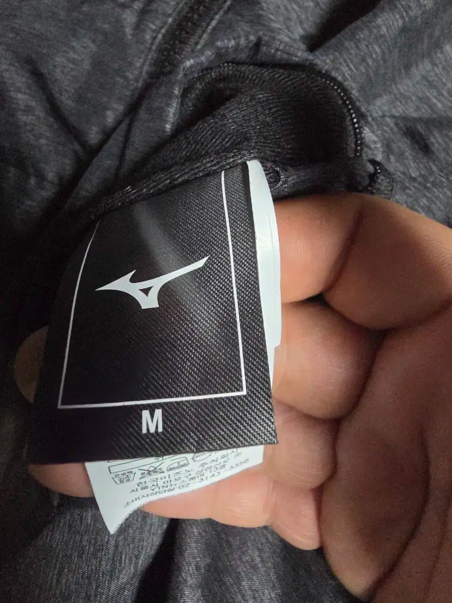 リバーシブル ウーブン