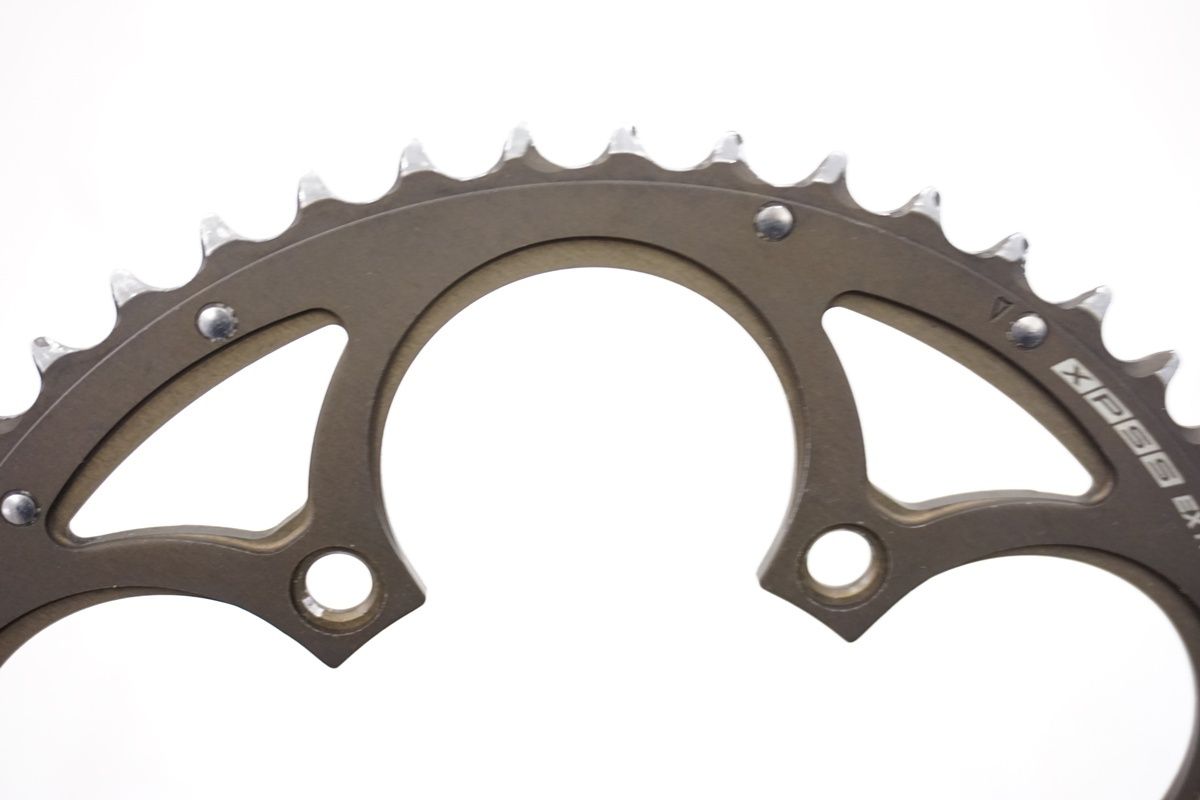 バイチャリ浜松店