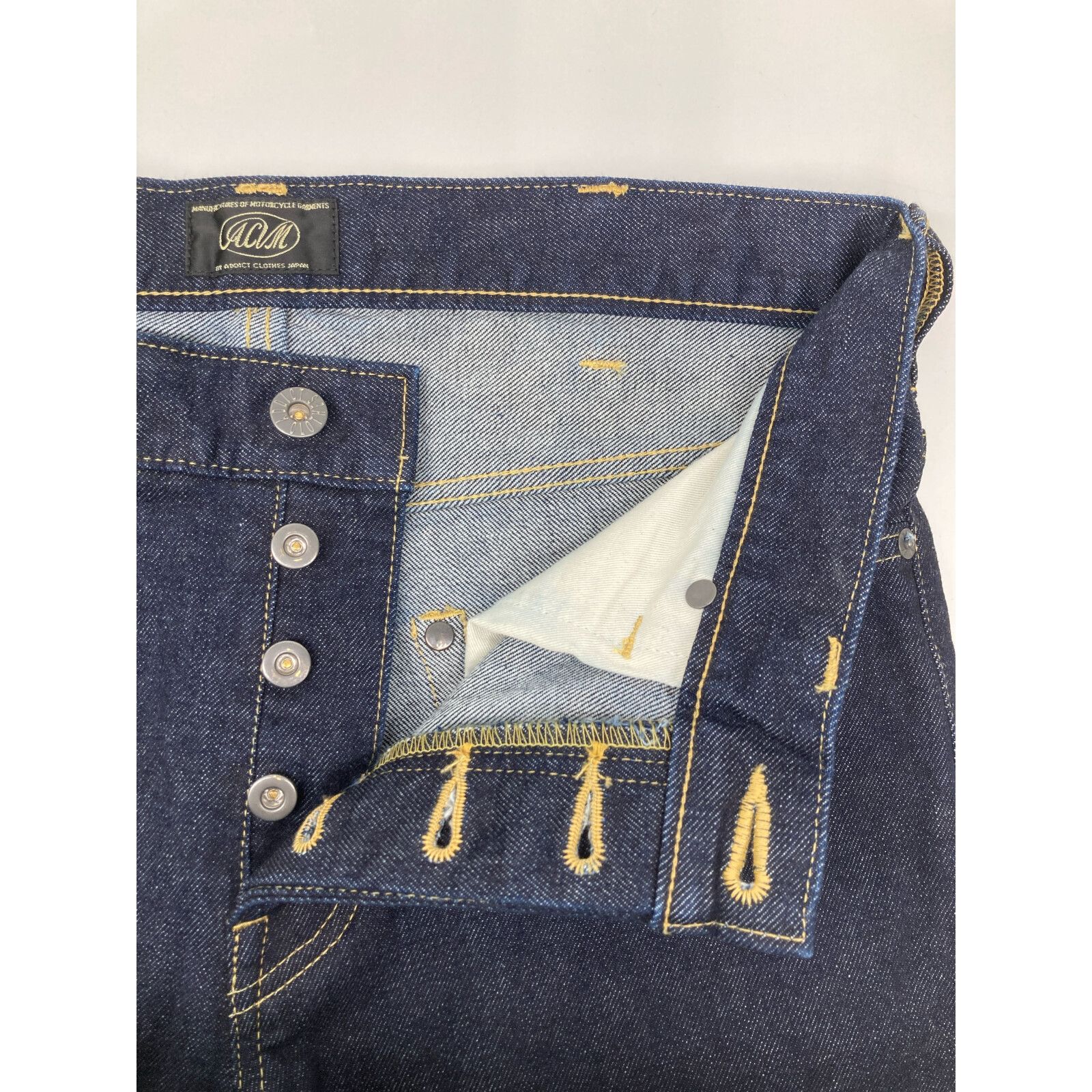 ○○新品○○在庫残りわずか○○IDEC○アイデック○ソーラーパワー