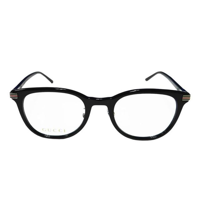 美品✨GUCCI グッチ　サングラス　サイドロゴ　ロゴ刻印　ブラック　53◻︎17 美品✨GUCCI グッチ サングラス サイドロゴ ロゴ刻印 ブラック 53