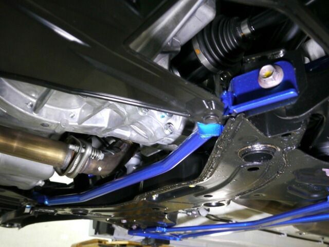 スイフトスポーツ_2WD_1.6L