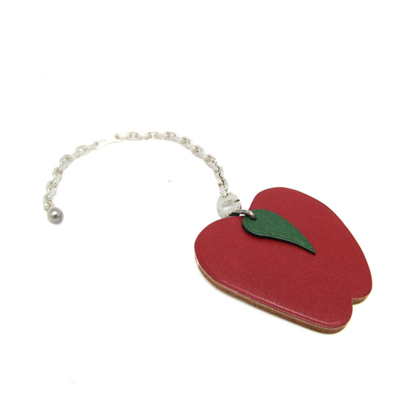 パネライ 純正BAバックル20㎜ サテン フィッシュテール パネライ 純正BAバックル20㎜ サテン フィッシュテール