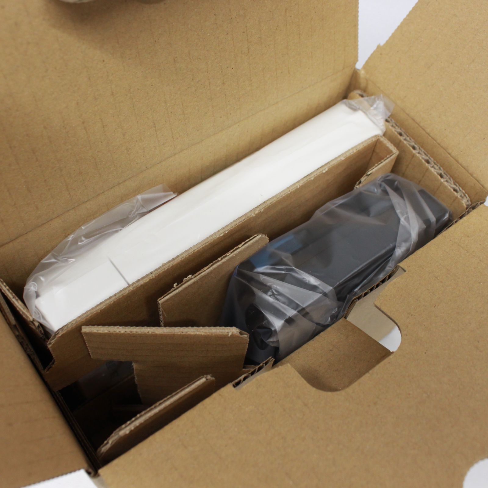  1358 Panasonic パナソニック テレビドアホン VL SE 26 XL インターホン 防犯 セーフティ