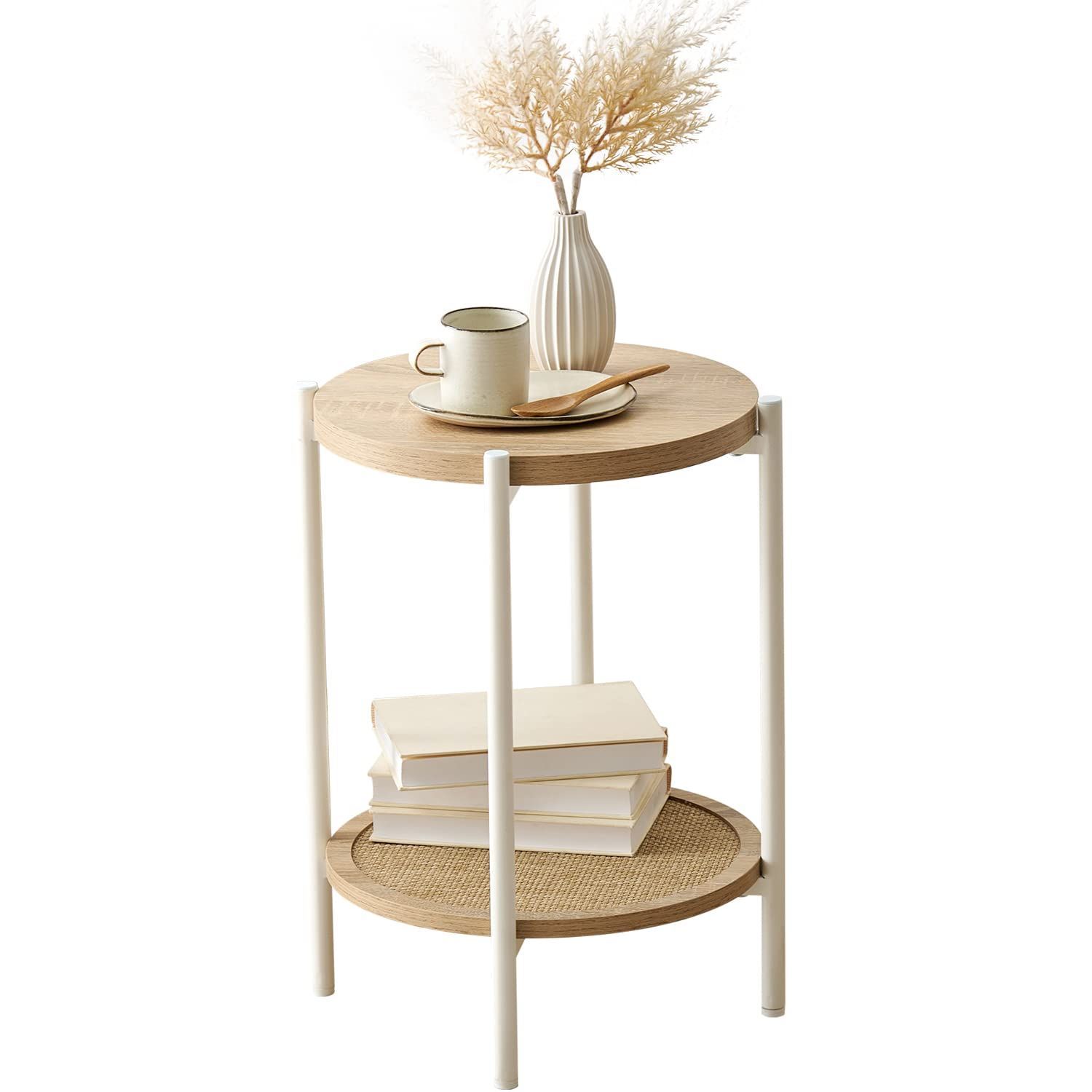 ボーコンセプトトセンターテーブル ダークブラウン GMFK754○BoConcept