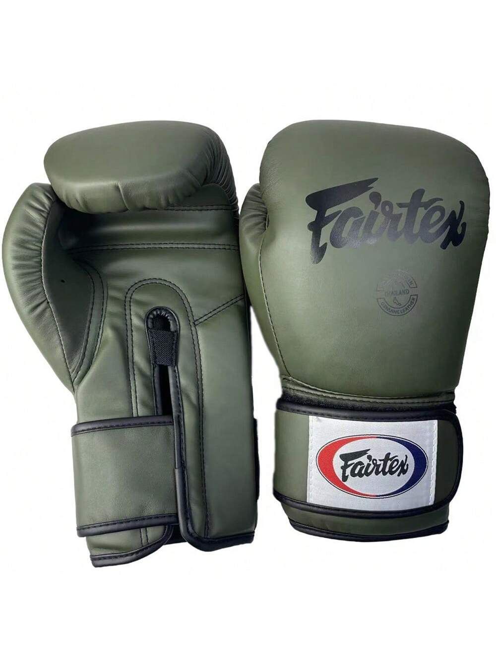 ボクシンググローブ　BOXER 8オンス BOXERボクシンググローブ 8オンス | すべての商品 | ISAMI