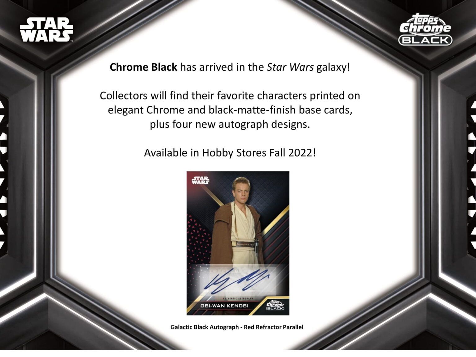 Topps Star
