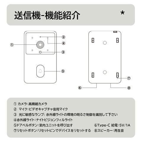 チャイム